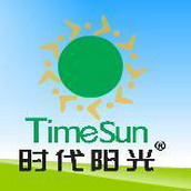 時(shí)代陽光藥業(yè)